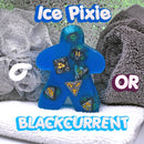 Meeple Soap  - Ice Pixie