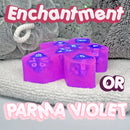 Meeple Soap - Enchantment