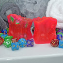 Gelatinous Soap  - Joyous