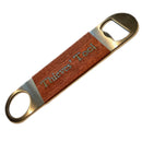 Thieves Tool - Bottle Opener - Dungeons and Dragons - DM Gift - RPG Gift